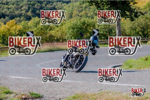 Chianti 12-10-25 h15-15 3369