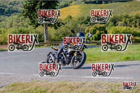 Chianti 12-10-25 h15-15 3370