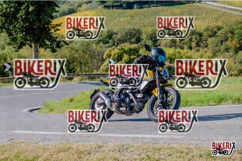 Chianti 12-10-25 h15-15 3371