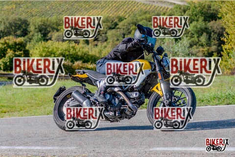 Chianti 12-10-25 h15-15 3372