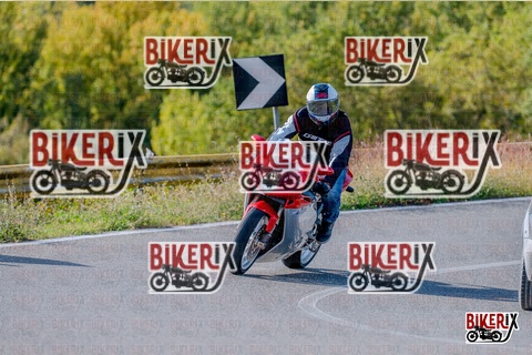 Chianti 12-10-25 h15-16 3373