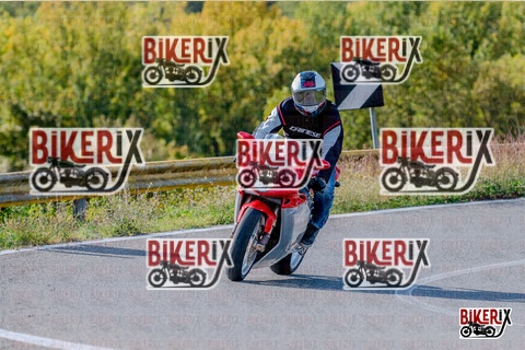 Chianti 12-10-25 h15-16 3374