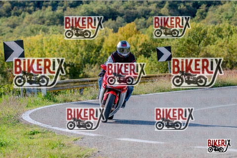 Chianti 12-10-25 h15-16 3375