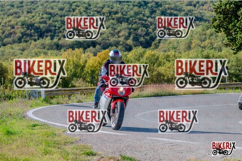 Chianti 12-10-25 h15-16 3376