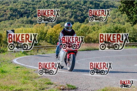 Chianti 12-10-25 h15-16 3377