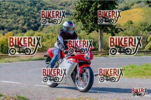 Chianti 12-10-25 h15-16 3378