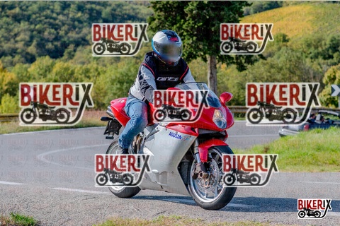 Chianti 12-10-25 h15-16 3379