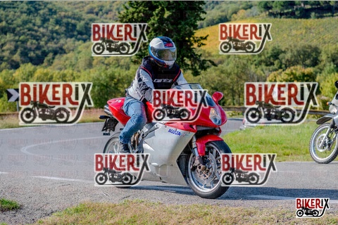 Chianti 12-10-25 h15-16 3380