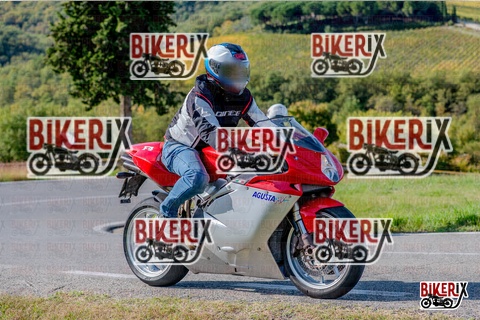 Chianti 12-10-25 h15-16 3381