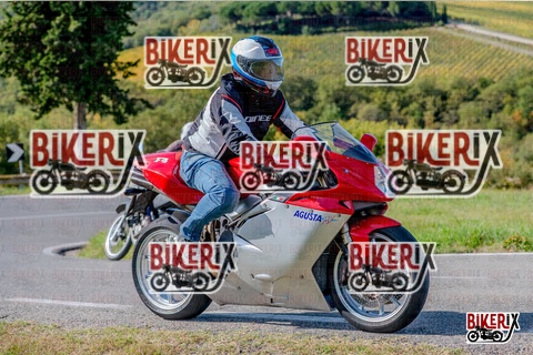 Chianti 12-10-25 h15-16 3382