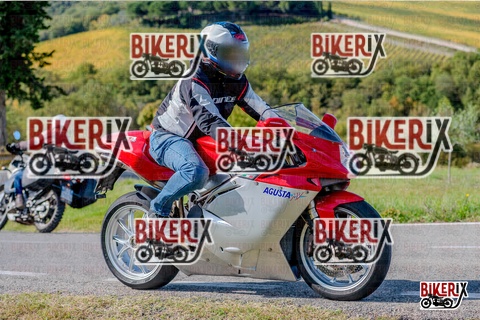 Chianti 12-10-25 h15-16 3383