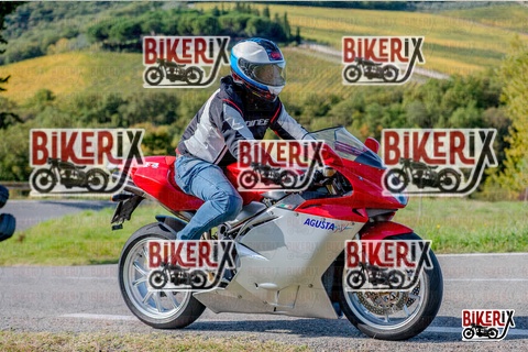 Chianti 12-10-25 h15-16 3384