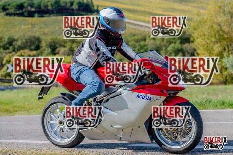 Chianti 12-10-25 h15-16 3385