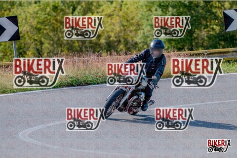 Chianti 12-10-25 h15-17 3386