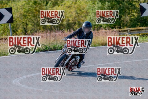 Chianti 12-10-25 h15-17 3387