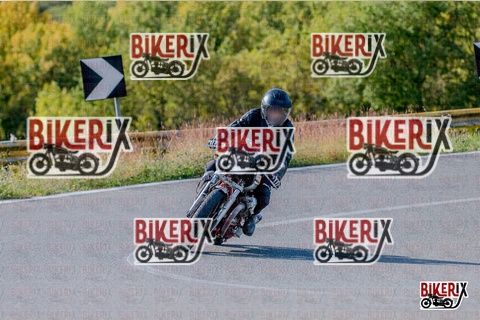 Chianti 12-10-25 h15-17 3388