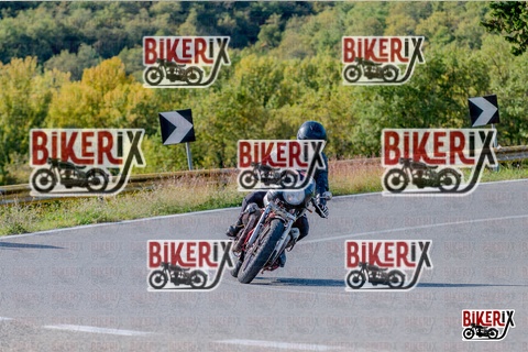 Chianti 12-10-25 h15-17 3389