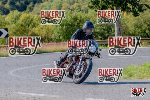 Chianti 12-10-25 h15-17 3390