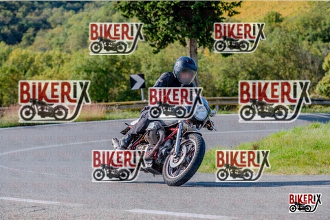 Chianti 12-10-25 h15-17 3391