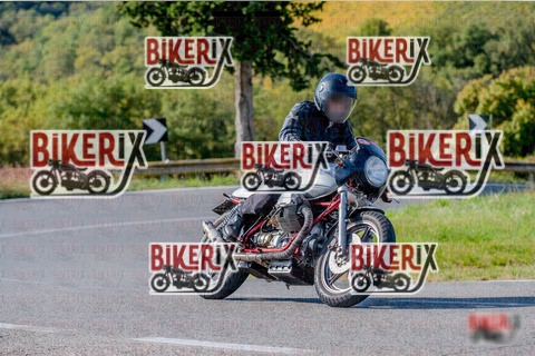 Chianti 12-10-25 h15-17 3392