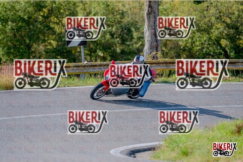 Chianti 12-10-25 h15-18 3393