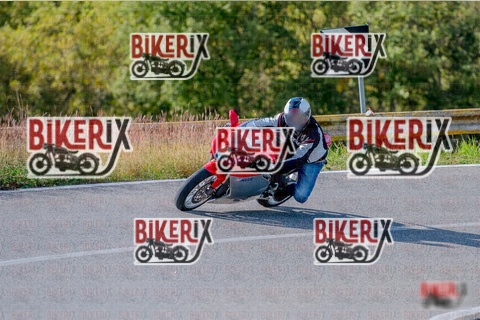 Chianti 12-10-25 h15-18 3394