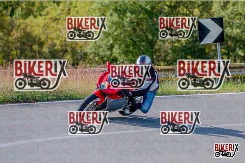 Chianti 12-10-25 h15-18 3395