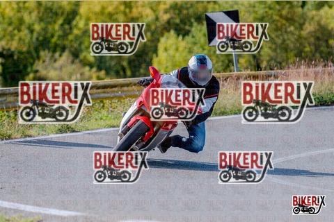 Chianti 12-10-25 h15-18 3396