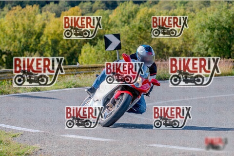 Chianti 12-10-25 h15-18 3397