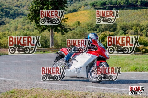 Chianti 12-10-25 h15-18 3398