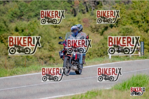 Chianti 12-10-25 h15-19 3399