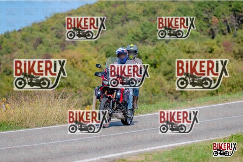 Chianti 12-10-25 h15-19 3400