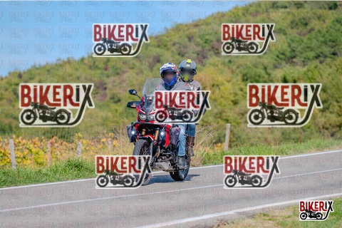 Chianti 12-10-25 h15-19 3401