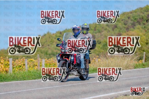 Chianti 12-10-25 h15-19 3402