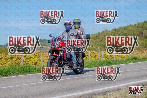 Chianti 12-10-25 h15-19 3403