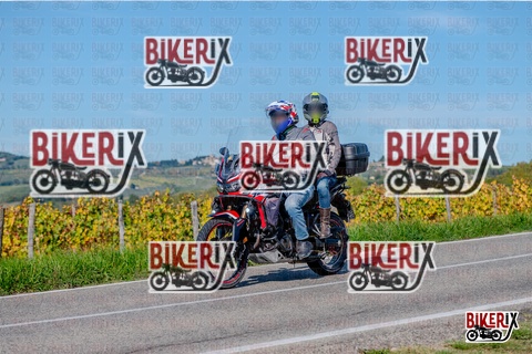 Chianti 12-10-25 h15-19 3404