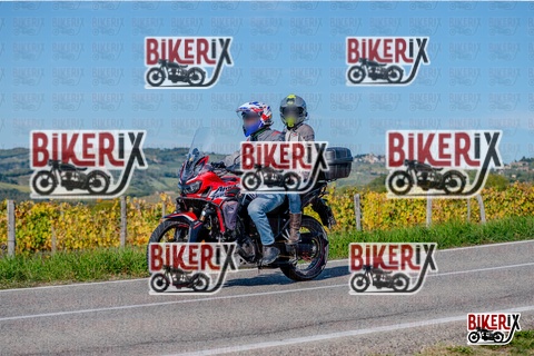 Chianti 12-10-25 h15-19 3406