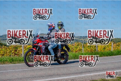 Chianti 12-10-25 h15-19 3407