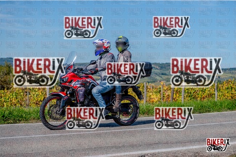 Chianti 12-10-25 h15-19 3408