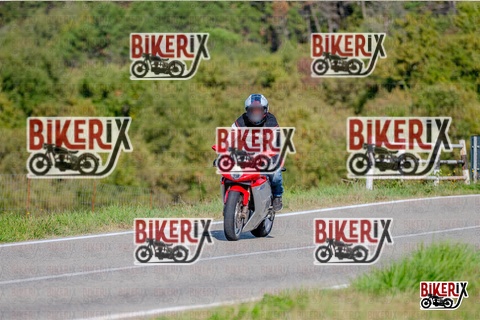 Chianti 12-10-25 h15-19 3409