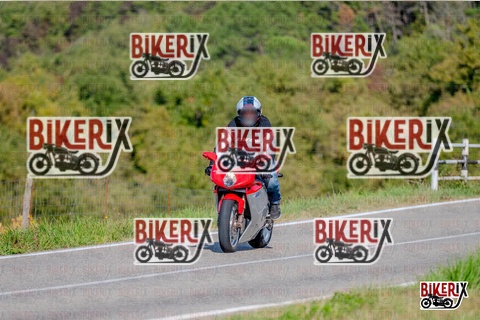 Chianti 12-10-25 h15-19 3410