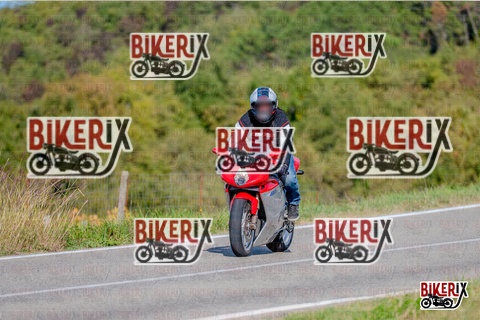 Chianti 12-10-25 h15-19 3411