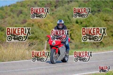 Chianti 12-10-25 h15-19 3412