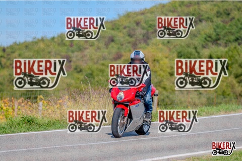 Chianti 12-10-25 h15-19 3413