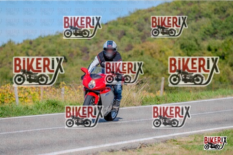 Chianti 12-10-25 h15-19 3414