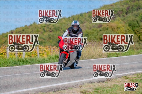 Chianti 12-10-25 h15-19 3415