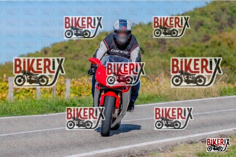 Chianti 12-10-25 h15-19 3417