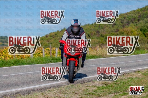 Chianti 12-10-25 h15-19 3418