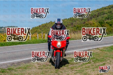 Chianti 12-10-25 h15-19 3419