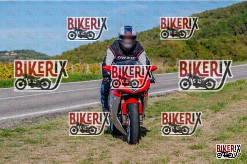 Chianti 12-10-25 h15-19 3420